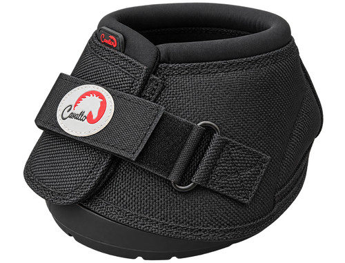 Cavallo elb entry level horse - level,