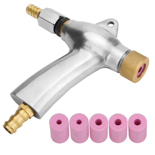 Sandblaster gun air - sandblaster,