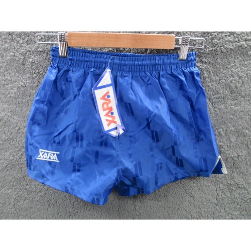 Nwt vintage 90s - y2k, lined
