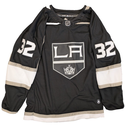 Men los angeles kings - men's,