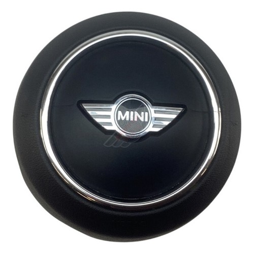 Bmw mini f54 - bmw,
