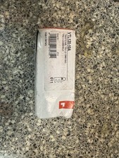 VTL120-10A Honeywell Radiator