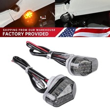 For HONDA XR125L XR150L XR190L