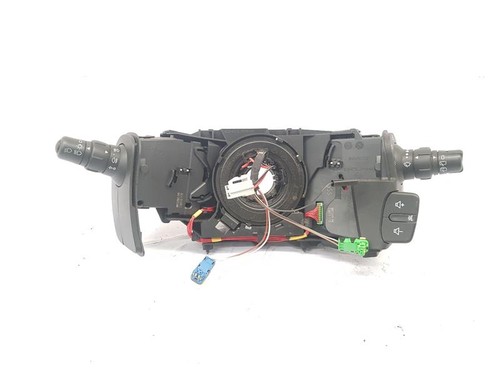 2010 renault clio steering - 2010,