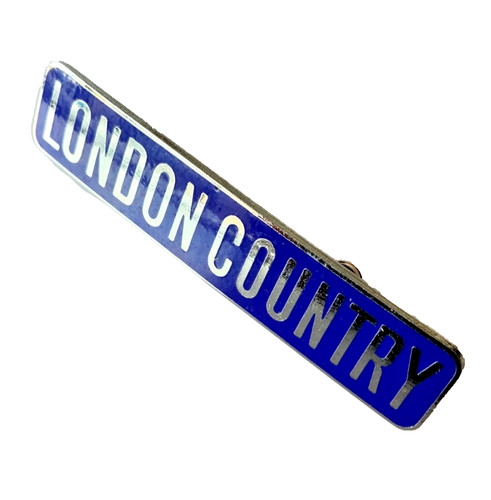 London country bus - london,