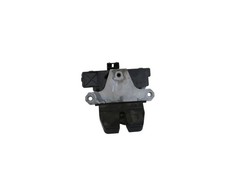 Trunk Lock Fits FORD FOCUS II