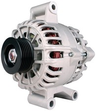 FITS FORD MAVERICK XLT 3.0i