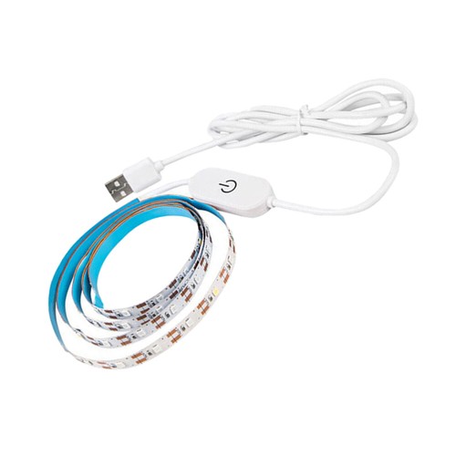 Plant light strip - plant,