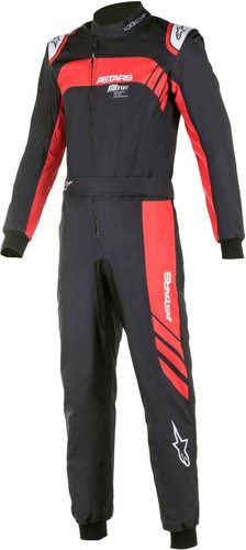 Alpinestars kmx graphic - kmx-9, v3