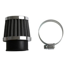 Athena 010032 Air Filter for