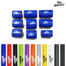 Roose Motorsport Boost Silicone Hose Kit to fit Nissan 300ZX Z31 VG30ET 1983-...