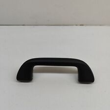 HONDA CIVIC Hatchback FK8