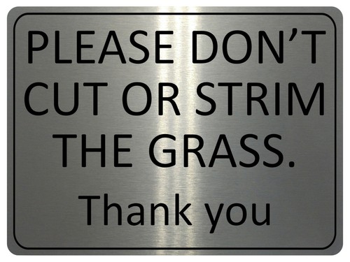 1247 please don cut - please, strim