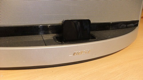 Hifi bluetooth adapter - v5.0,