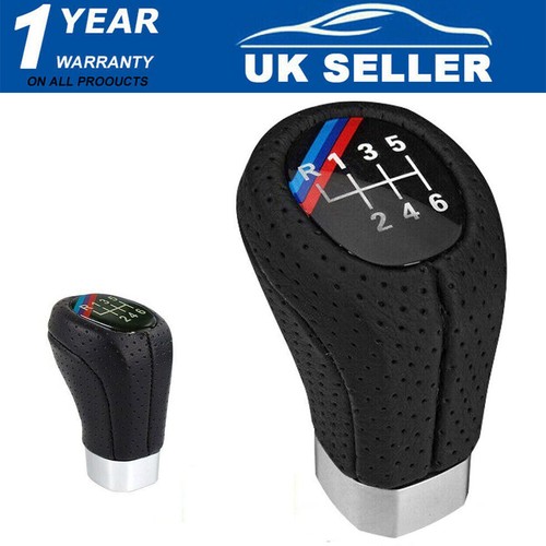 Gear shift shifter knob manual - gear,
