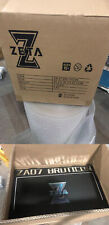 In Stock Zeta Toys ZA-07 ZA07