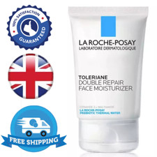 La Roche-Posay TOLERIANE