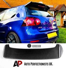For golf mk5 gti - for, vw