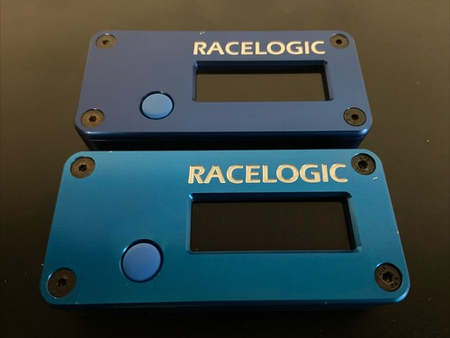 Racelogic vbox car racing - racelogic, car/racing/race