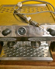 Fracino Commercial 2 Group