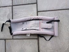 Thule Chariot Infant Sling