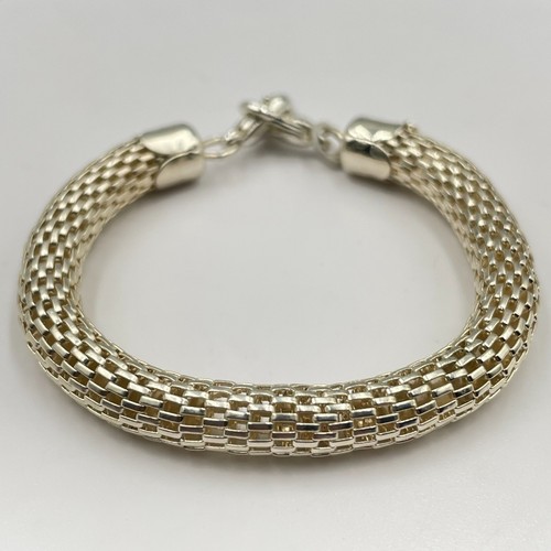 Vintage y2k silver tone - vintage,