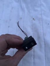 BMW e36 Electric Window Switch