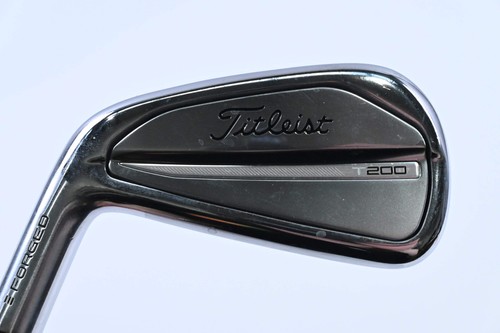 Left hand titleist t200 - hand,