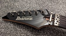 Ibanez RG1570L - Left Handed -