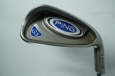 Ping G5 5 Iron / Black Dot /