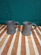 ANTIQUE 19th Century Victorian