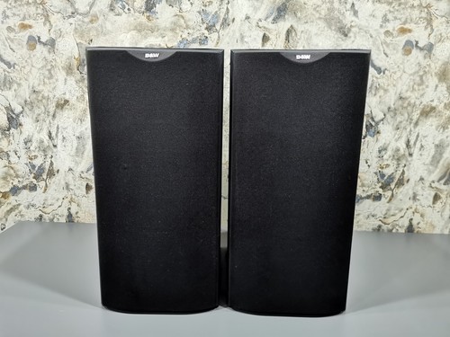 Bowers and wilkins - bowers, (b&w)