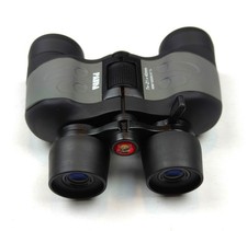 Panda 7-21x40 Zoom Binoculars