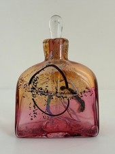 George Elliott Studio Art