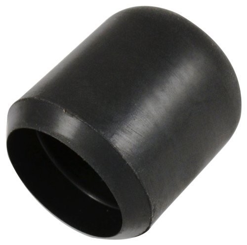 Merriway 19mm black rubber - merriway,