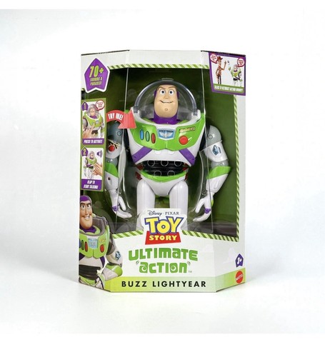 Disney toy story ultimate - toy,