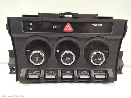 Toyota gt86 mk1 2012 2022 - gt86,