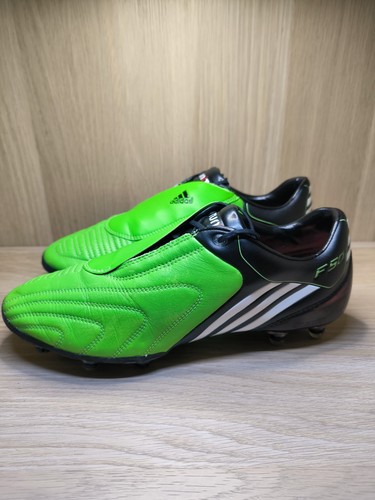 Adidas f50 tunit - adidas, uk