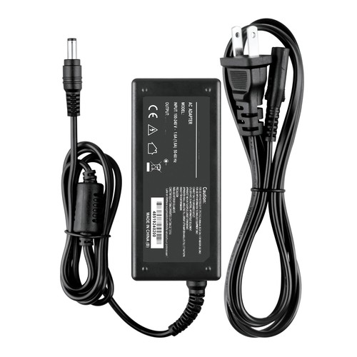 24v adapter for epson - 24v,