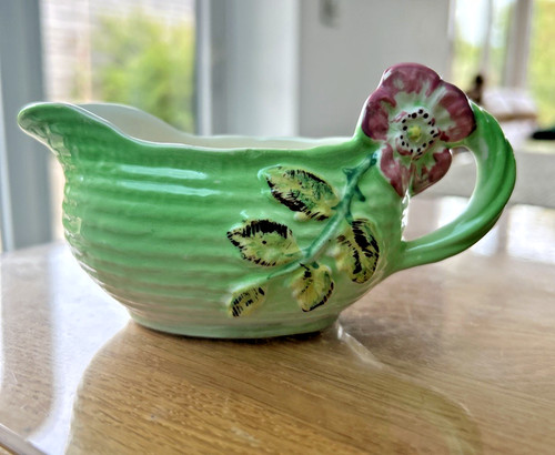 Shorter son anemone creamer - shorter, &