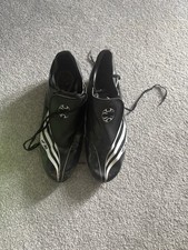 Adidas F30 Size 11