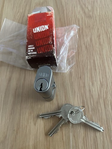 Union j2x18 euro - j2x18-sc-bb, profile