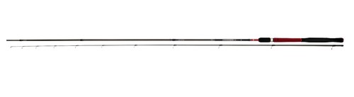 Daiwa connoisseur pro match - connoisseur,