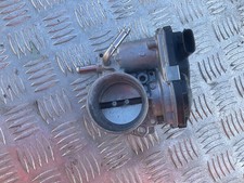 TOYOTA YARIS CROSS XP210