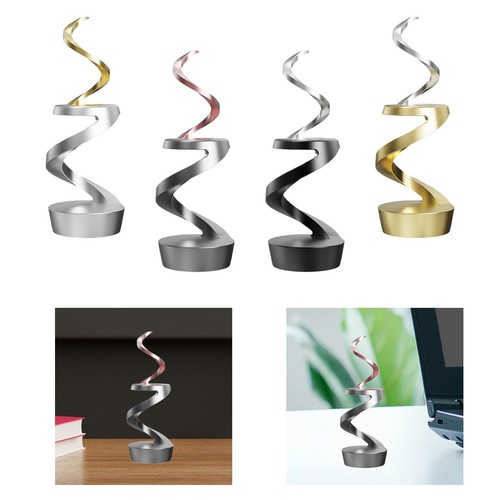 Kinetic desk toy relaxing - relaxing,