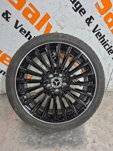 2019 2025 mercedes - mercedes, a