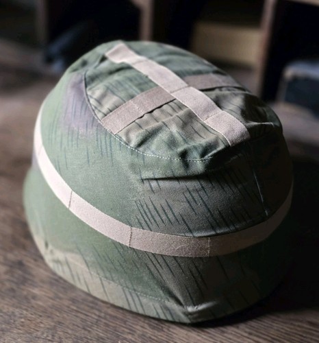 Reproduction wwii german - reproduction,