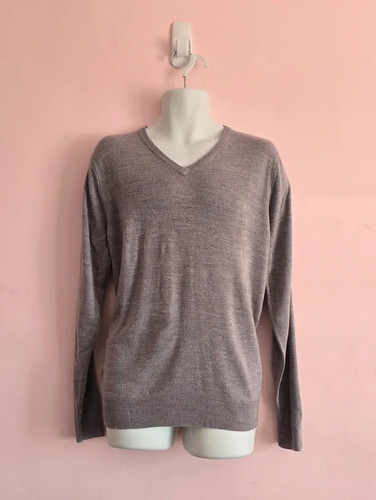 Cedarwood state grey neck - cedarwood,