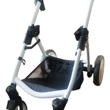 Venicci Chassis Frame with