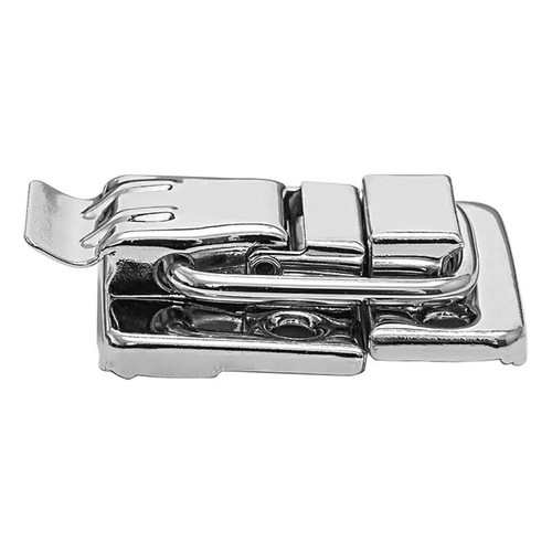 10pcs stainless fastener - 10pcs,